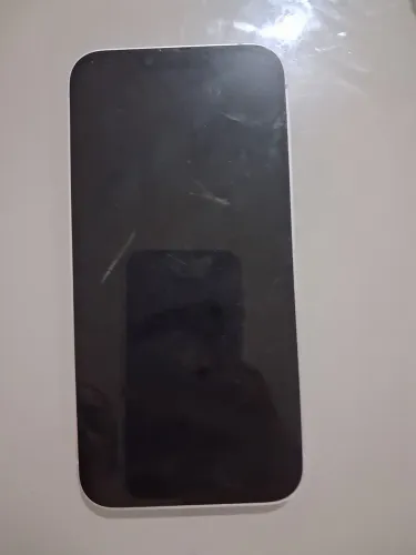 IPhone 14 plus para retirada de peças