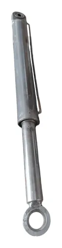Cilindro basculante cabine Scania Ntg revisado 2567559