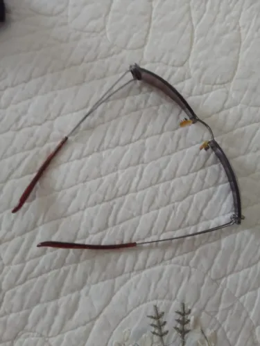 Òculos de Sol de marca Celine