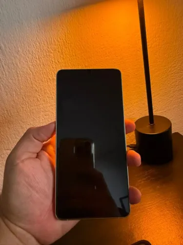 Samsung S26ULTRA