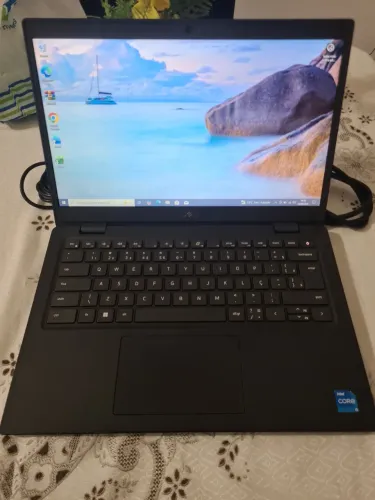 Dell Latitude 3420 I5 11a 8gb 256gb Super Rápido<br>