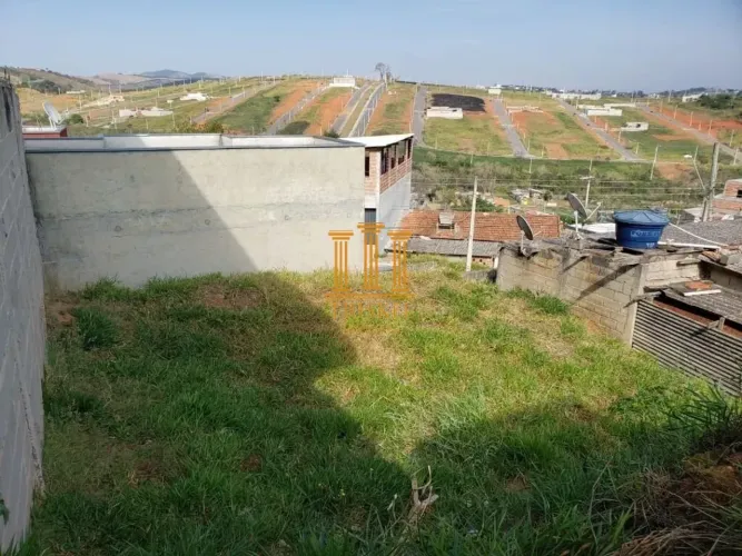 Terreno para venda, Jardim Marlene Miranda, Taubaté
