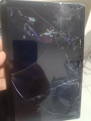 TABLET LENOVO TAB M9