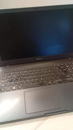 Notebook Samsung - Core i5