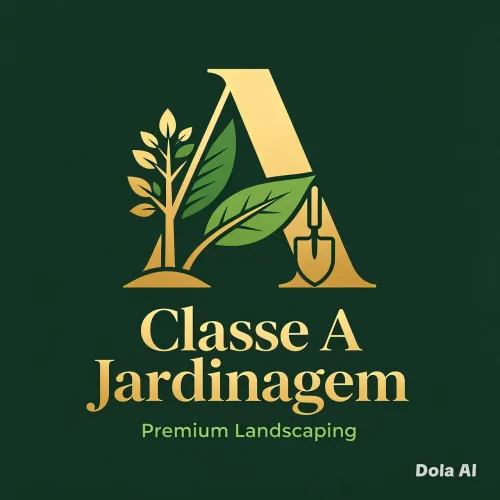 Procura-se homem para trabalhar na área da jardinagem