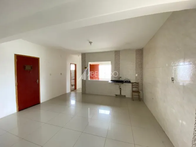 APARTAMENTO PARA LOCAÇÃO  ITOUPAVA CENTRAL