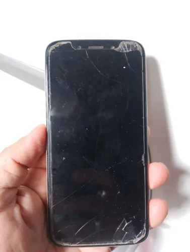 Celular