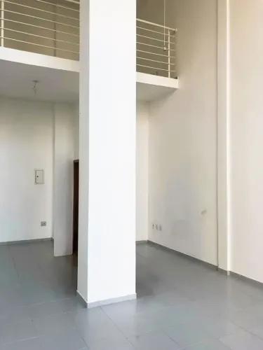 Sala comercial com 63m² a venda Centro - Criciúma