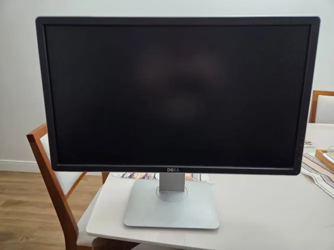 Monitor Dell 23'
