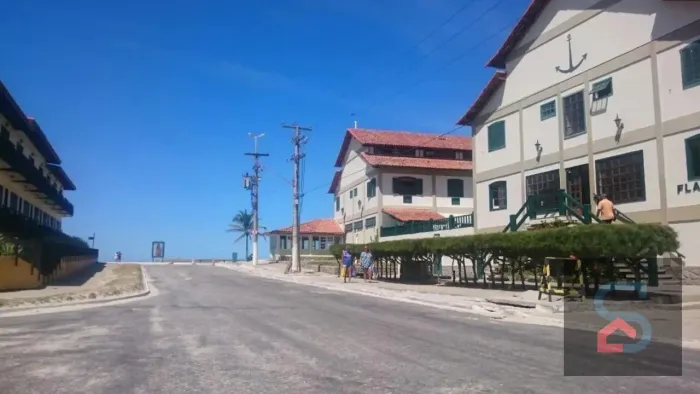 Casa de Condomínio em Peró - Cabo Frio