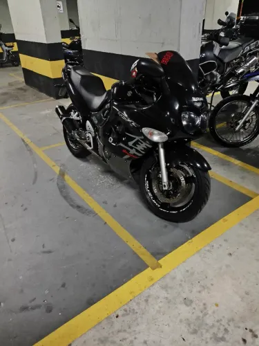 Gsxf