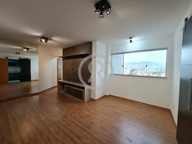 Central Park Residence - Central Park Residences