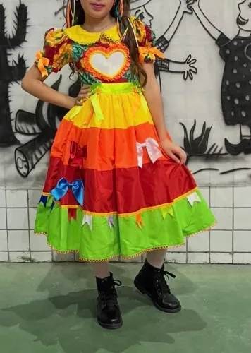 roupa 