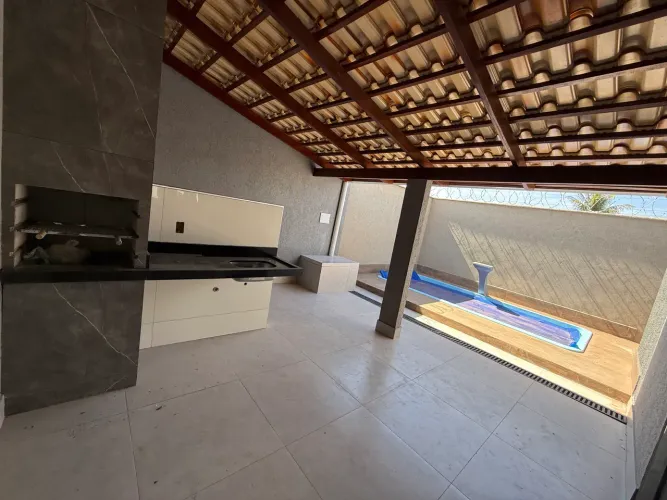 CASA VILA MARIANA 2 QUARTOS 1 SUÍTE