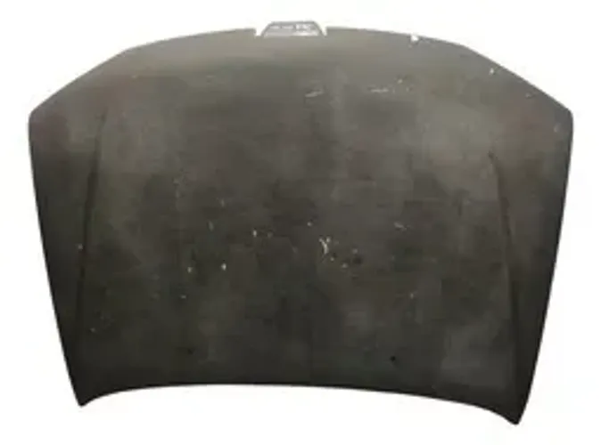 Capo Dianteiro Peugeot 306 Sw 2000