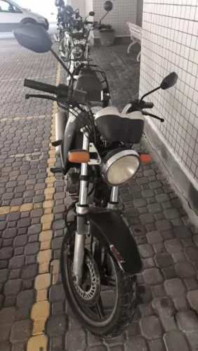 Twister 250c