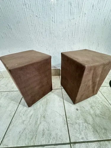 2 pulfs