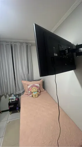 Suporte para Tv