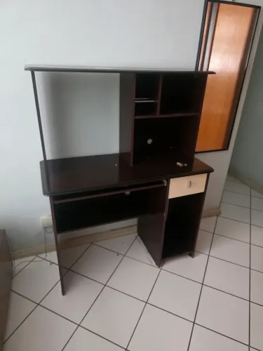 Mesa escritório