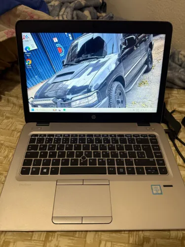 Hp Elitebook 840 g3