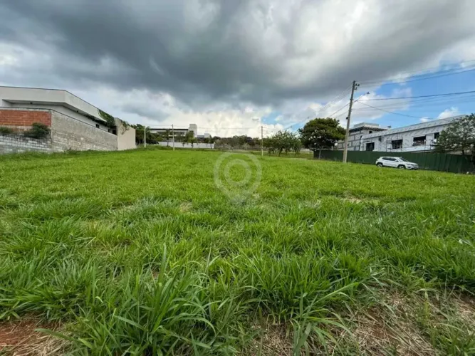 Terreno no Condominio Sete lagos em Itatiba/ Sete lagos itatiba/ Sete Lagos