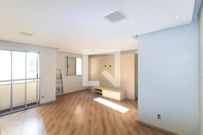 Apartamento à Venda - Vila Prudente, 2 Quartos, 59 m2