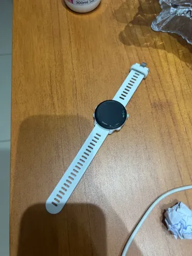 Garmin