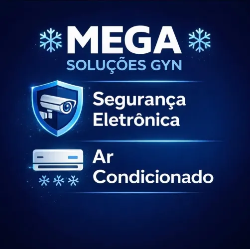 Técnico especializado em ar condicionado