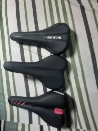 Bancos para bike