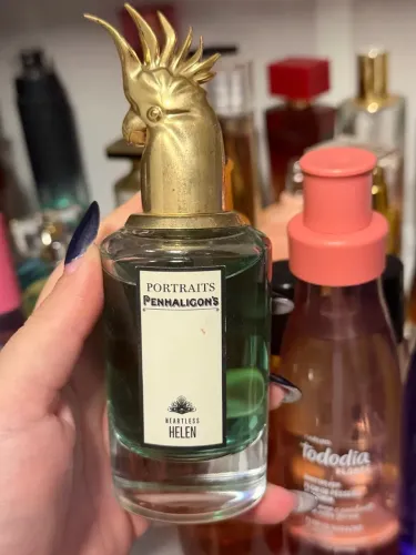 Penhalligon?s Heartless Hellen