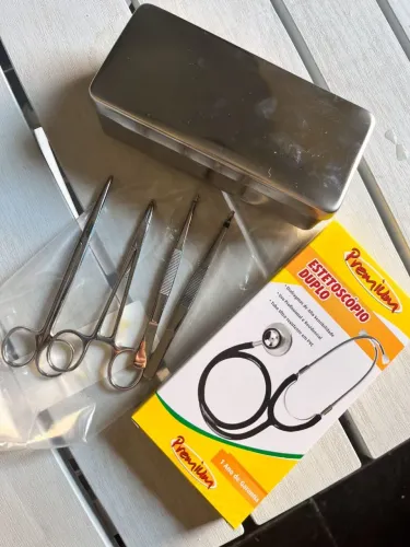 Kit Sutura