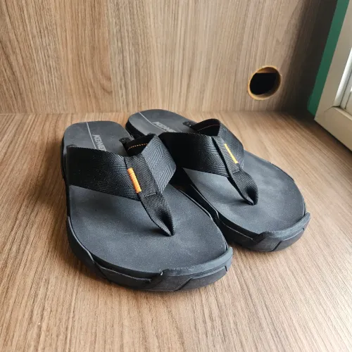 Chinelo kenner zakh original 