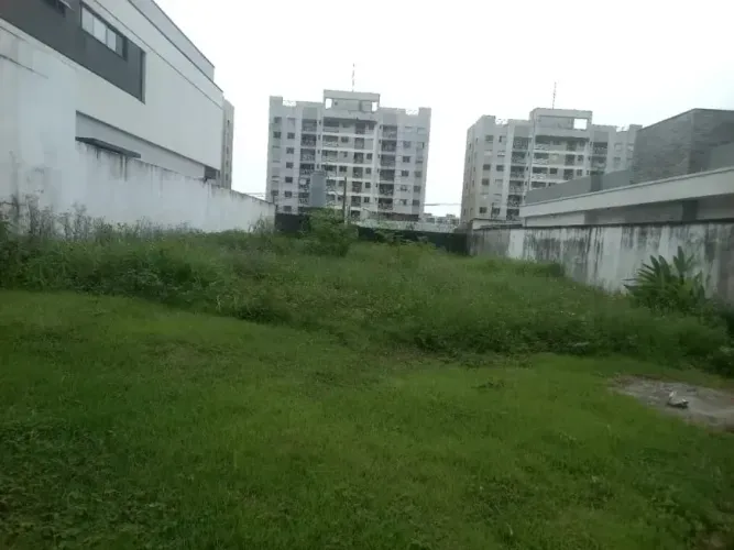 Morumbi / Parque das Laranjeiras / 9 8 1 0 6 3 2 3 1