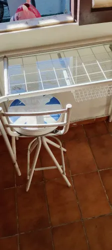 OPORTUNIDADE!.