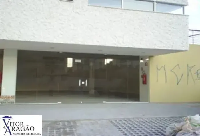 Comércio Mandaqui Sao Paulo/SP