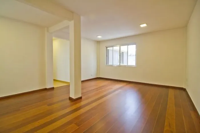 Apartamento em Rua Lisboa - Cerqueira César - São Paulo/SP