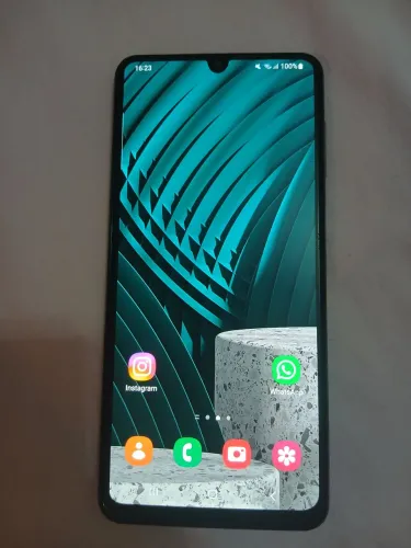 Celular Samsung M32 128gb