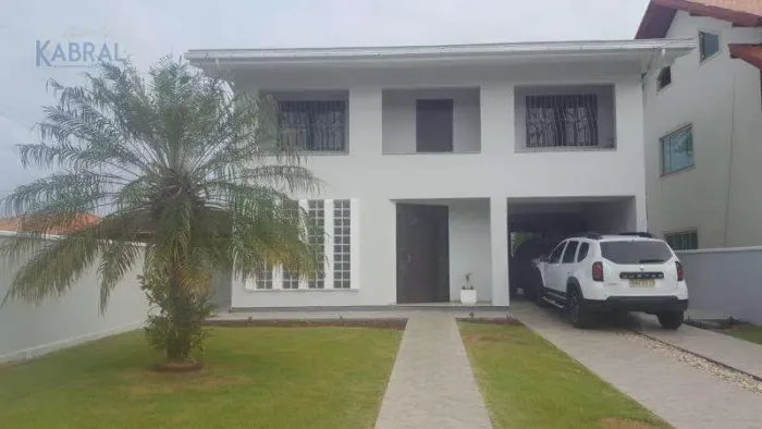 Casa Praia joão Rosa