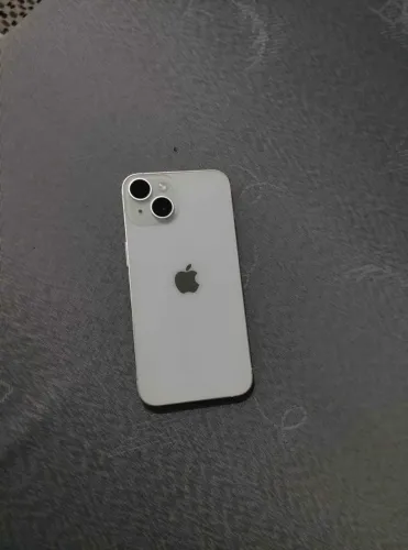 Iphone 14 128gb