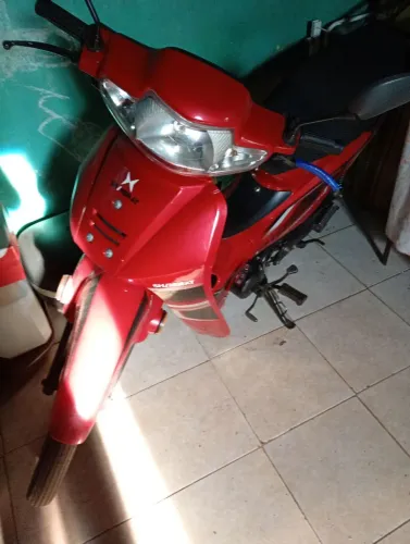 Estou vendendo pra pagar dívida