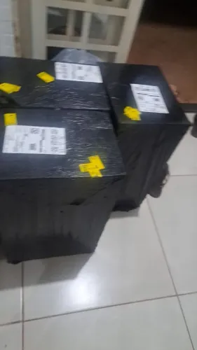 Bombox 4