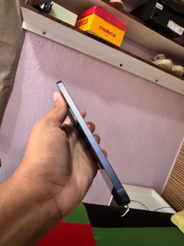 Galaxy A57