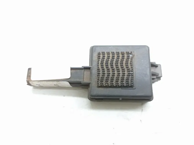 Antena Receptor Keyless Freelander 2 2.2 2011 / 2012