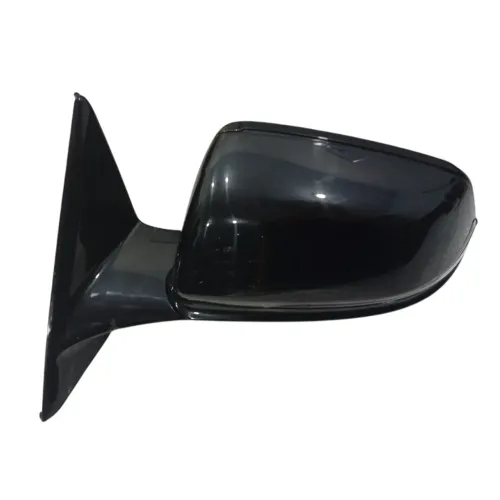 Retrovisor Esquerdo Bmw F44 Serie 2 Gran Coupe 