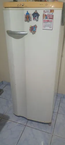 Vendo barato 
