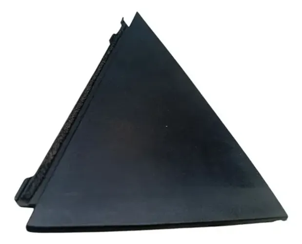 Friso Externo Porta Traseira Direita Hyundai I30 2014 2015