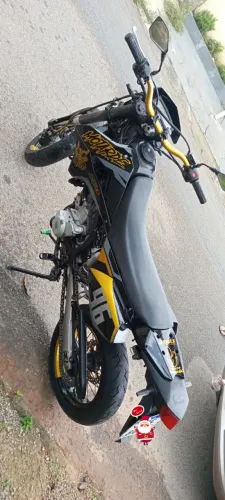 D Tracker x