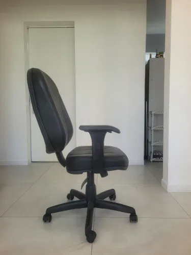 Cadeira escritório oficce