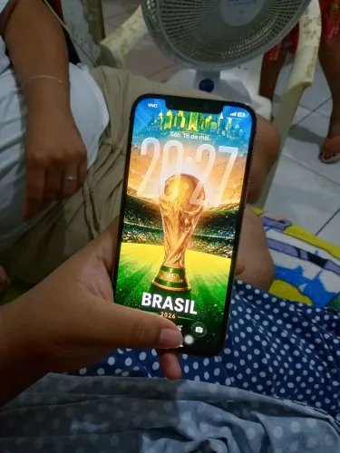 iPhone 12 Pro Max 256Gb