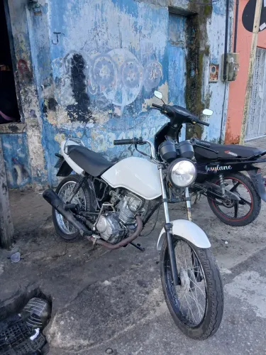 Cg 99 